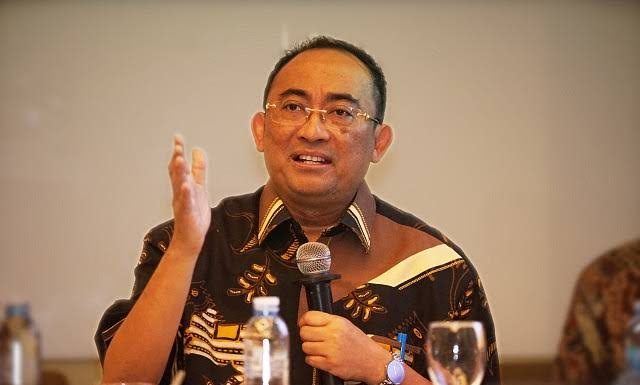Ungkap Misteri Kasus Kematian Brigadir Yosua, Ketum Peradin: Jenazah Tak Mungkin Dusta !