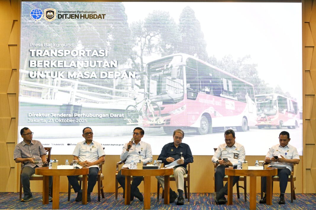 2e672f53-8c31-4438-a0b6-a2ed4a84759d