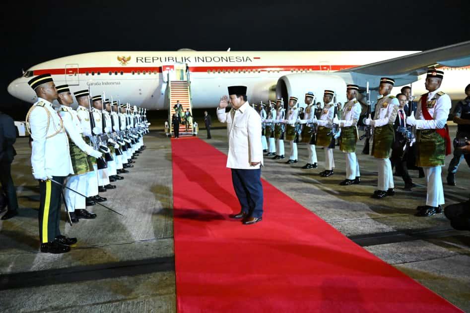 5327IMG-20251026-WA0000