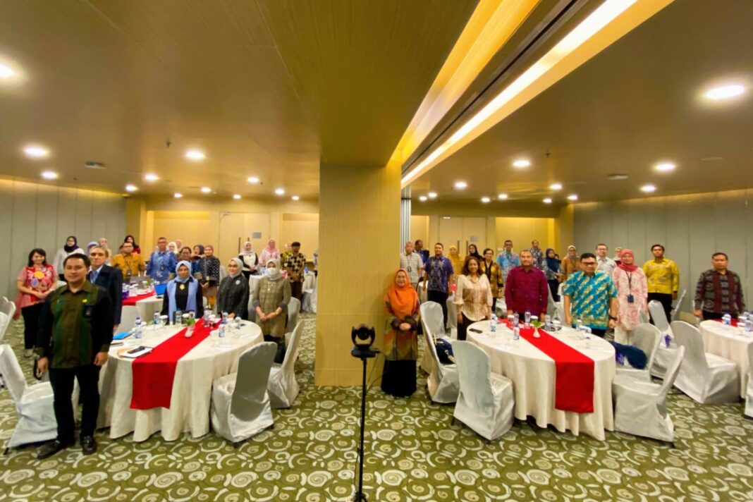 68fb988dd34f1255199572