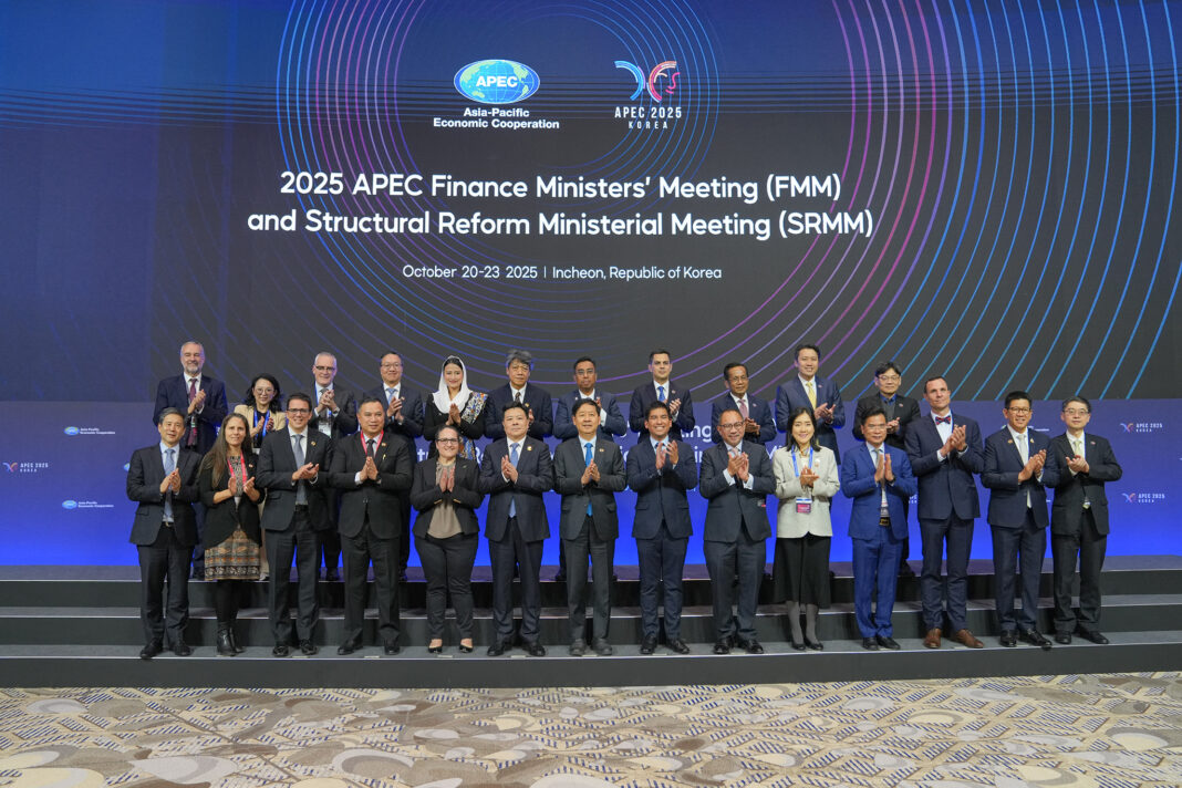 hIupEXKIQ1A6drJ8kV4dM46q8K4vL3zp9IaPjS5A