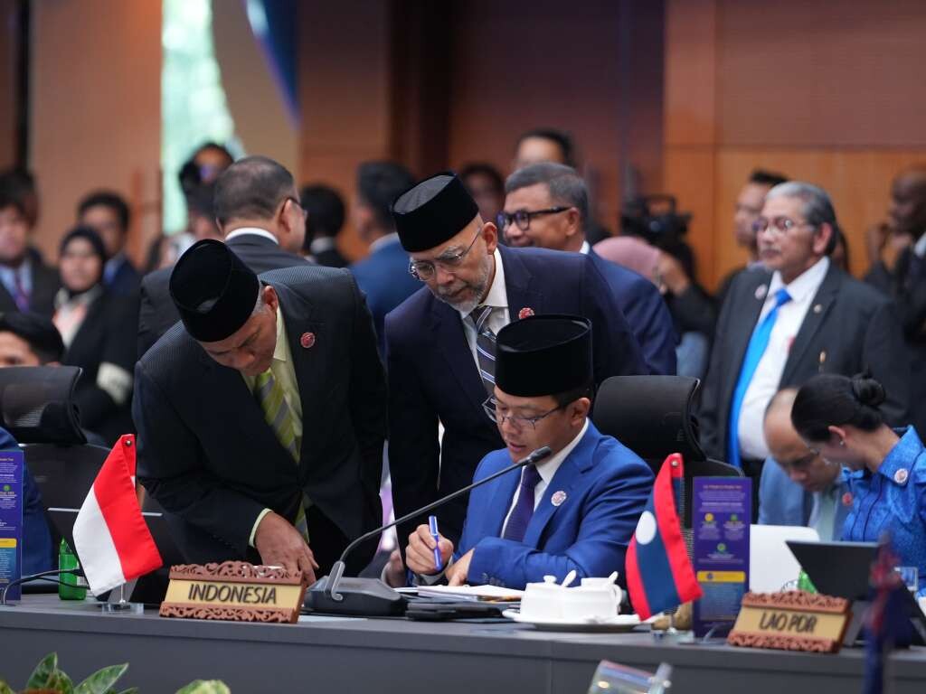 17617065326901822422828_WhatsApp_Image_2025_10_29_at_09_35_03